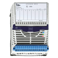 Digital Output Module 8-Channel Version for Zone 2 Series 9475/33-08-xx